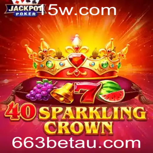 Explorando o Mundo de 40SparklingCrown: Regras e Eventos Atuais