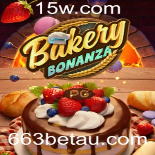 Descubra BakeryBonanza: O Jogo que Combina Criatividade e Estratégia