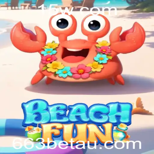 Explorando o Novo Jogo 'BeachFun': Regras e Inovações para 2023
