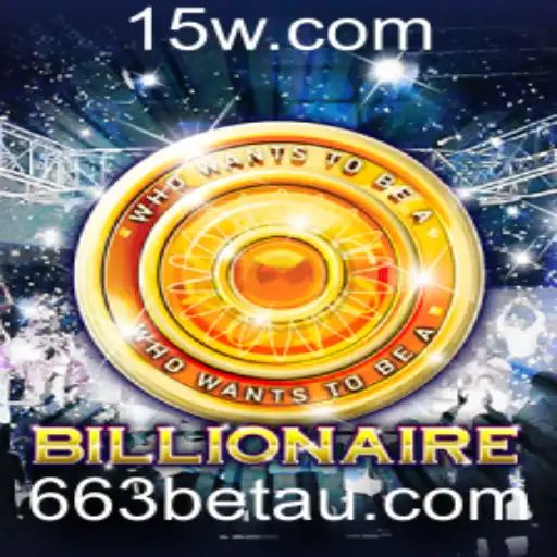 Descubra o Fascinante Jogo Billionaire e a Plataforma 663bet