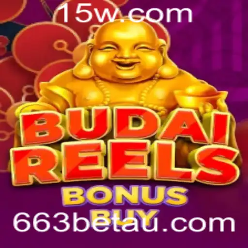 Explorando o Mundo de BudaiReelsBonusBuy: Um Mergulho no Jogo de Slots Inovador da 663bet
