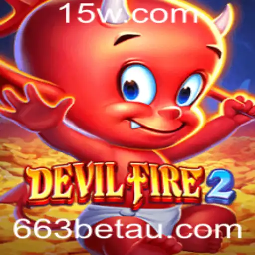 DevilFire2: Aventura Intensa no Mundo Gaming