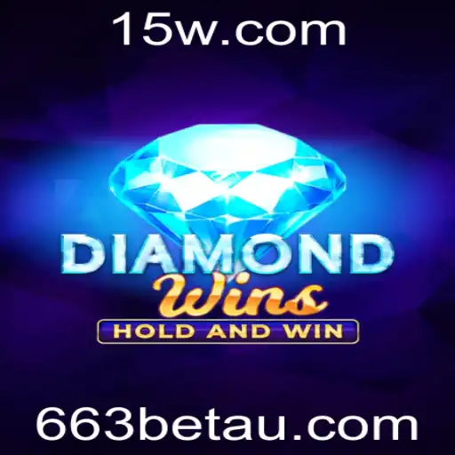 Explorando o Fascinante Mundo do Jogo DiamondWins