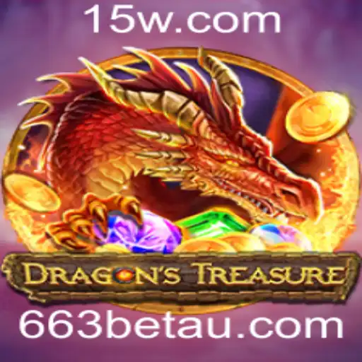 Descobrindo o Fascínio do Jogo DragonsTreasure