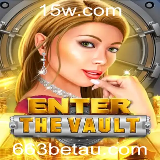 Aventura em EntertheVault: Explore Novos Desafios e Regras com 663bet
