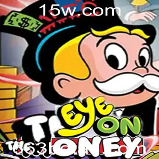 Explorando EyeOnTheMoney: Um Mergulho no Universo do Jogo com 663bet