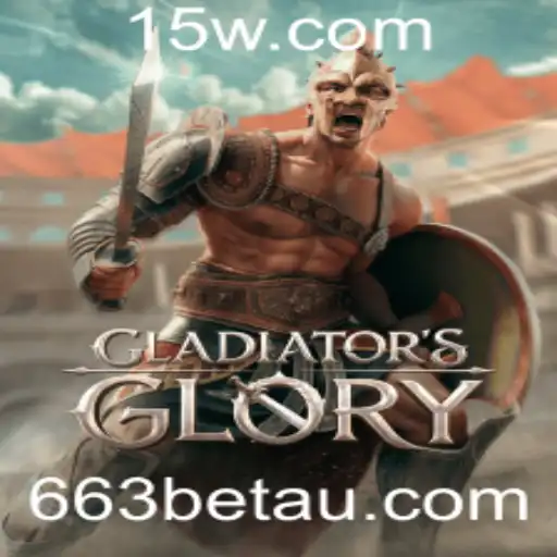 Descubra GladiatorsGlory: O Jogo de Estratégia Que Incentiva a Competição Atual