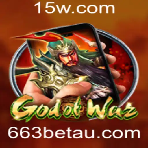 Desvendando GodofWarM: Um Jogo de Estratégia e Aventura
