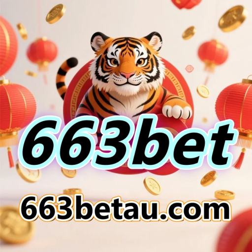 663bet
