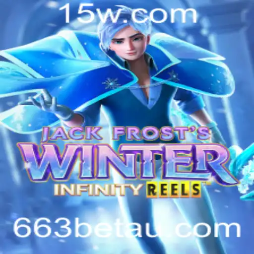 Explorando JackFrostsWinter: Um Mergulho no Mundo das Aventuras Congelantes