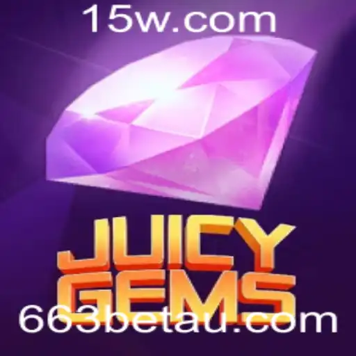 Explore o Excitante Mundo de JuicyGems!