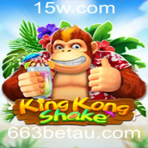 Descubra o Empolgante Mundo de KingKongShake