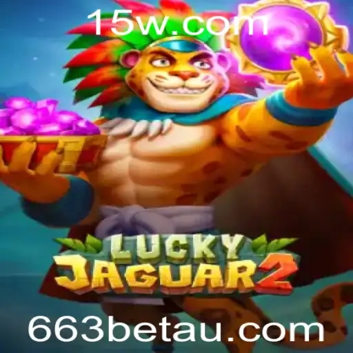 Explorando o Fascinante Mundo de Luckyjaguar2 no 663bet