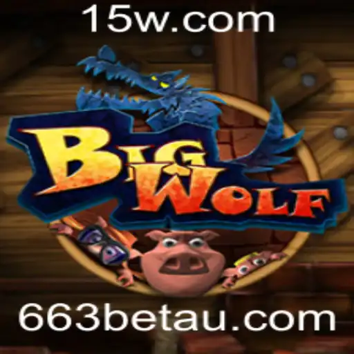 BigWolf: Explorando o Universo Imersivo do Novo Jogo Sensação