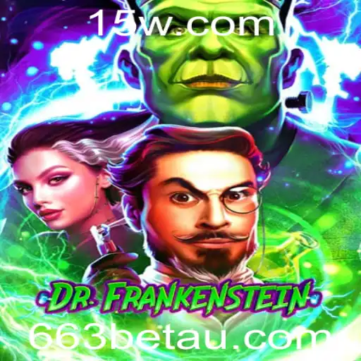 Explorando o Jogo DrFrankenstein: Mergulho em um Mundo de Criatividade e Estratégia