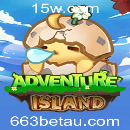 Descubra a Emoção de IslandsAdventure: Um Mergulho em Aventura e Estratégia