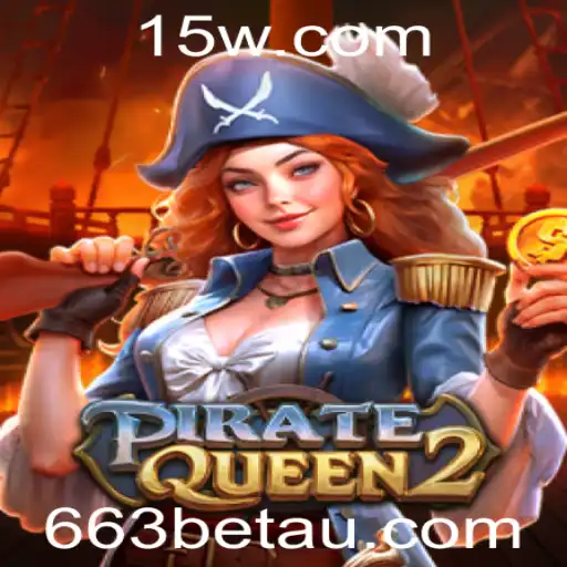 O Mundo Aventureiro de PirateQueen2: Explorando Novas Fronteiras no Ambiente Digital