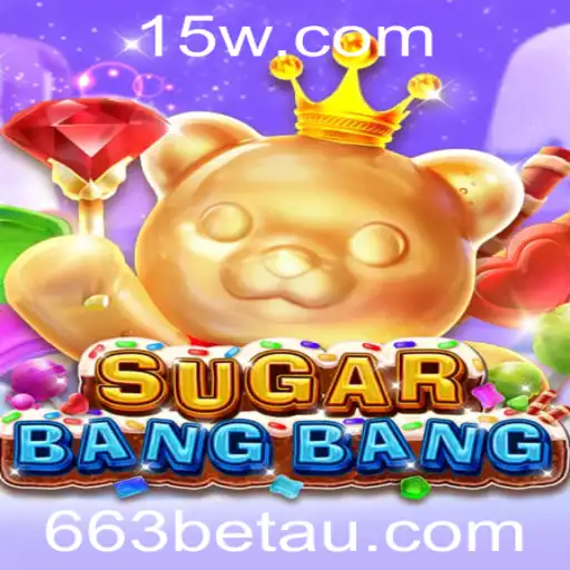 Explorando o Universo de SUGARBANGBANG e a Revolução 663bet