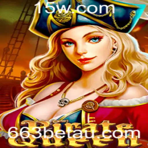 Explorando o Universo Aventura de PirateQueen: Estratégias e Regras do Jogo