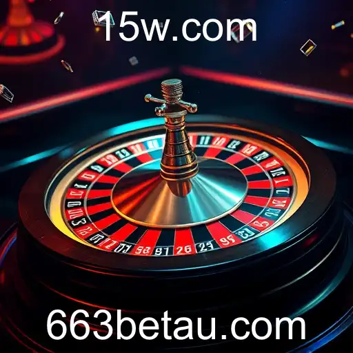 Roleta: Um Mergulho no Fascinante Mundo das Apostas