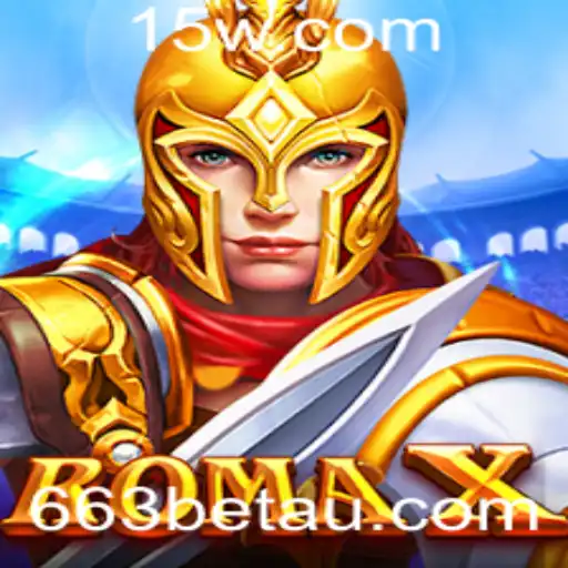 Explore o Mundo de RomaX: Uma Aventura de Jogo Inovadora