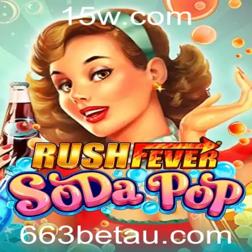 Domine RushFeverSodaPop: Desvendando Estratégias e Regras