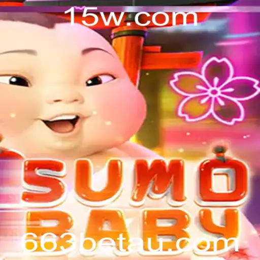 SumoBaby: O Novo Fenômeno dos Jogos de Estratégia