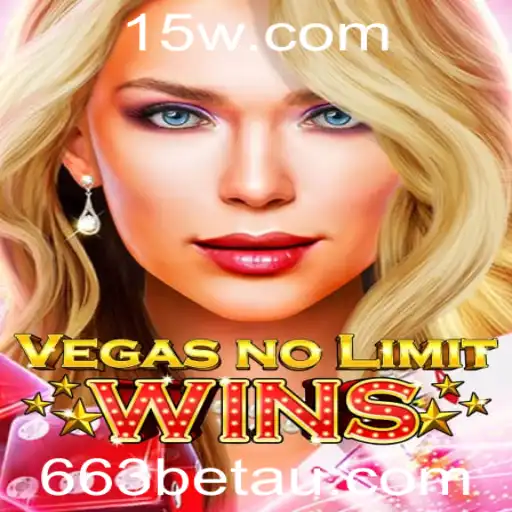 VegasNoLimitWins: Conheça o Jogo que Está Conquistando os Apostadores