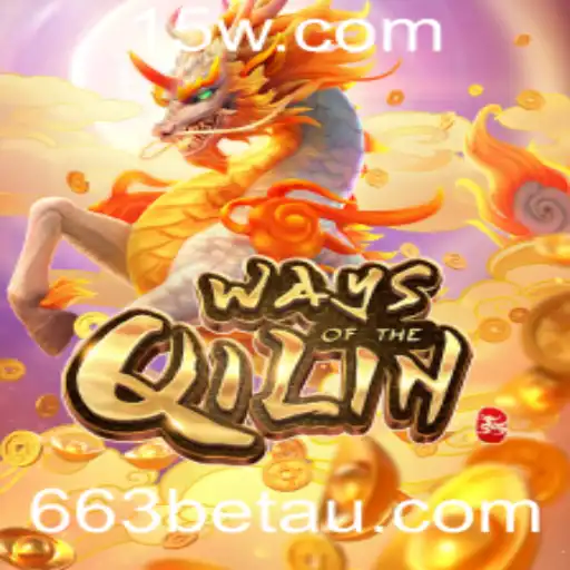 Explorando o Mundo de WaysoftheQilin: Um Mergulho Profundo