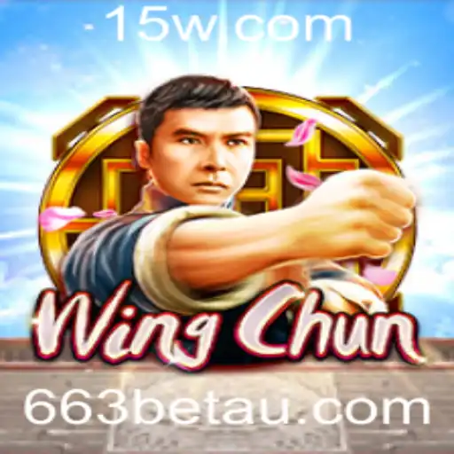 Descubra o Empolgante Mundo de WingChun com 663bet