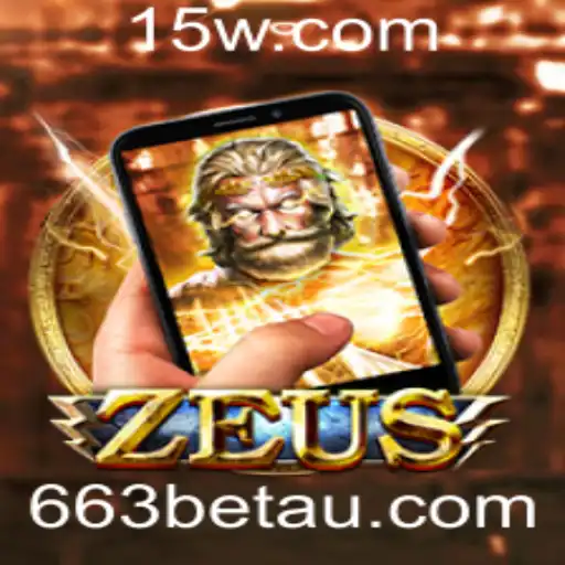 Conhecendo ZeusM: O Jogo Que Está Conquistando o Mundo